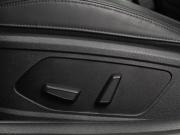 Kia K5 III Тюмень  - изображение 42