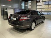 Nissan Teana II (J32) Рестайлинг Москва  - изображение 24