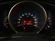 Kia Soul II Рестайлинг Ростов-на-Дону  - изображение 35