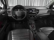 Hyundai Solaris II Рестайлинг Ставрополь  - изображение 38