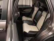 Honda CR-V IV Москва  - изображение 36