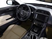 Jaguar XE I Санкт-Петербург  - изображение 33