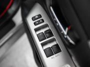 Toyota Wish II Иркутск  - изображение 38