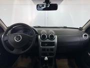 Renault Sandero I Уфа  - изображение 22