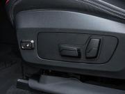 BMW X1 III (U11/U12) Ставрополь  - изображение 52