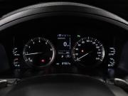 Lexus LX III Рестайлинг 2 Тюмень  - изображение 53