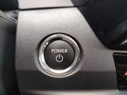 Toyota Camry IX (XV80) China Market Ярославль  - изображение 70