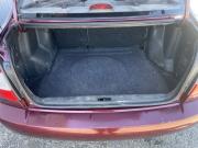 Hyundai Accent II Саратов  - изображение 30