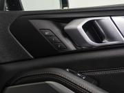 BMW X5 IV (G05/G18) Москва  - изображение 64