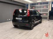 Nissan Note I Пермь  - изображение 23