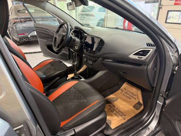 Lada (ВАЗ) Vesta I с пробегом 2019 года, цена 1 015 000 рублей, 154359 км, универсал, Автокод Объявления