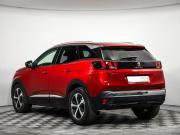 Peugeot 3008 II Санкт-Петербург  - изображение 36