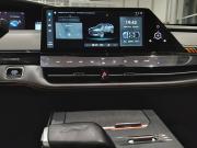 Changan UNI-K Казань  - изображение 40