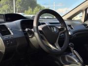Honda Civic VIII Рестайлинг Набережные Челны  - изображение 34