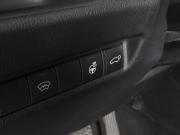 Toyota RAV4 V (XA50) Ростов-на-Дону  - изображение 34