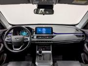 Chery Tiggo 4 Pro I Москва  - изображение 44