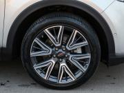 Hongqi HS5 I Москва  - изображение 50