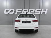 Hyundai Solaris II Ростов-на-Дону  - изображение 22