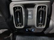 Haval Dargo Смоленск  - изображение 31