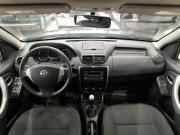 Nissan Terrano III (D10) Казань  - изображение 39