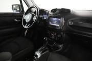 Jeep Renegade I Рестайлинг Москва  - изображение 36