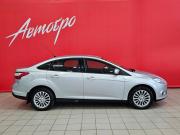 Ford Focus III Вологда  - изображение 23