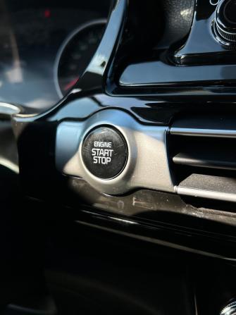 Kia Seltos I с пробегом 2021 года, цена 2 125 000 рублей, 101304 км, внедорожник, Автокод Объявления
