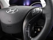 Hyundai Elantra V (MD) Минеральные Воды  - изображение 33