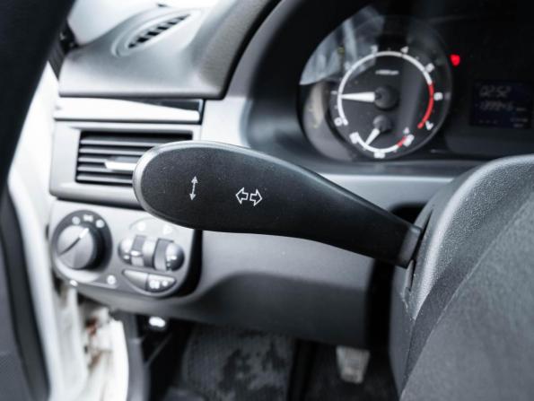 Lada (ВАЗ) Priora I Рестайлинг с пробегом 2014 года, цена 569 000 рублей, 139946 км, седан, Автокод Объявления