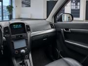 Chevrolet Captiva I Новосибирск  - изображение 19