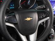 Chevrolet Cruze I Рестайлинг Воронеж  - изображение 35