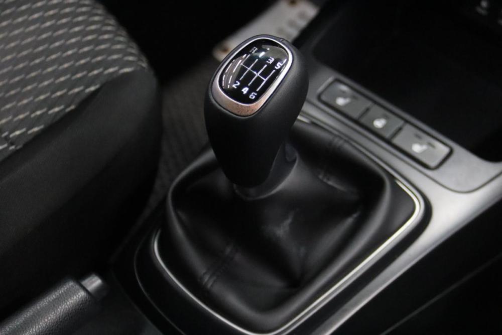 Kia Rio IV Сургут  - изображение 21