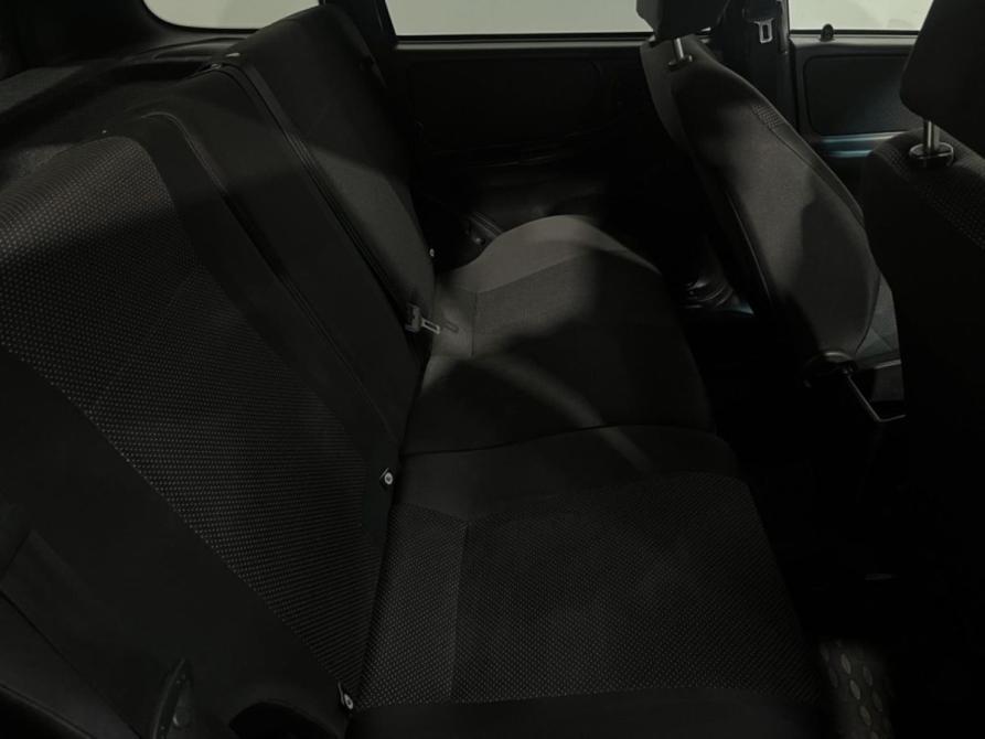 Chevrolet Niva I Рестайлинг Курск  - изображение 15