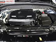 Volvo XC60 II Белгород  - изображение 35