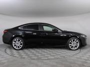 Mazda 6 III (GJ) Рестайлинг 2 Химки  - изображение 19