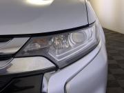 Mitsubishi Outlander III Рестайлинг 2 Москва  - изображение 37