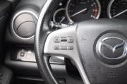 Mazda 6 II (GH) Оренбург  - изображение 33