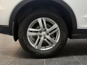 Haval Jolion I Рестайлинг Тверь  - изображение 54