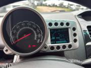 Chevrolet Spark III Санкт-Петербург  - изображение 12