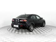 Mitsubishi Lancer X Рестайлинг Ногинск  - изображение 23
