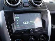 Lada (ВАЗ) Granta I Волгоград  - изображение 28