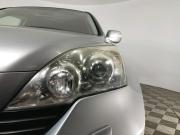 Honda CR-V III Архангельск  - изображение 27