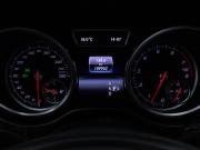 Mercedes-Benz GLE Coupe I (C292) Москва  - изображение 30