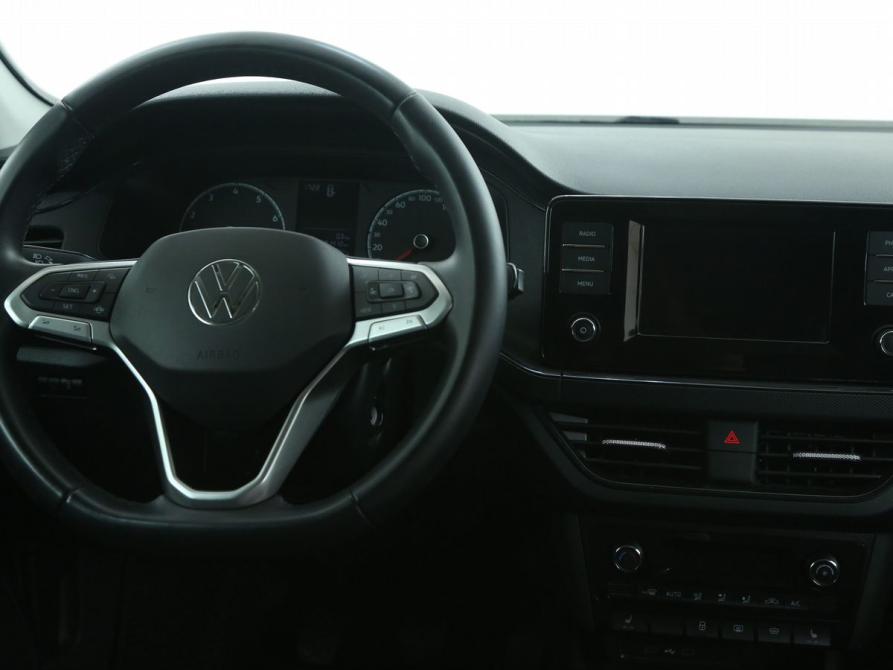 Volkswagen Polo VI Иваново  - изображение 14