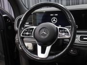 Mercedes-Benz GLE II (V167) Москва  - изображение 45