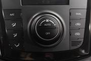 Hyundai i40 I Рестайлинг Новокузнецк  - изображение 67