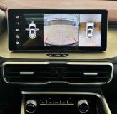 Geely Coolray I Москва  - изображение 29