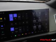 Li Auto (Lixiang) L9 I Москва  - изображение 42