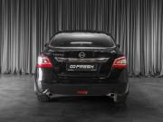 Nissan Teana III Тюмень  - изображение 29