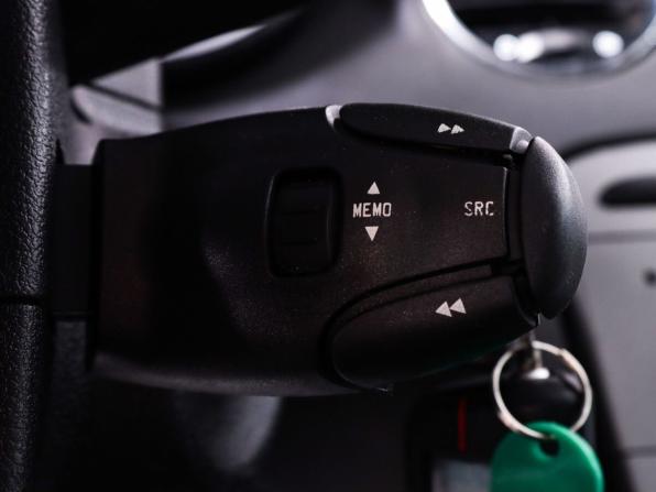 Peugeot 308 I Рестайлинг с пробегом 2012 года, цена 650 000 рублей, 131000 км, хэтчбек, Автокод Объявления